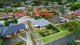 Photo - 16 Mitchell Street, South Penrith NSW 2750 - Image 9