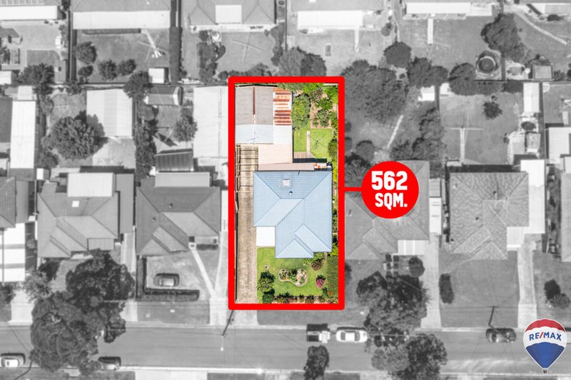 Photo - 16 Mitchell Street, South Penrith NSW 2750 - Image 10