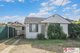 Photo - 16 Mivo Street, Holsworthy NSW 2173 - Image 1