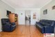 Photo - 16 Mivo Street, Holsworthy NSW 2173 - Image 3