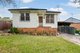 Photo - 16 Moffatt Drive, Lalor Park NSW 2147 - Image 1