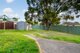 Photo - 16 Moffatt Drive, Lalor Park NSW 2147 - Image 6