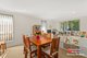 Photo - 16 Moffitt Place, Morisset NSW 2264 - Image 7