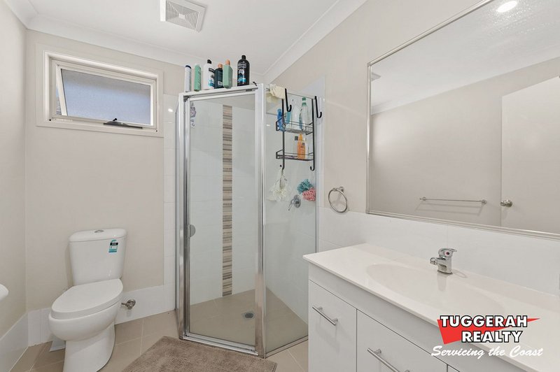 Photo - 16 Moffitt Place, Morisset NSW 2264 - Image 12