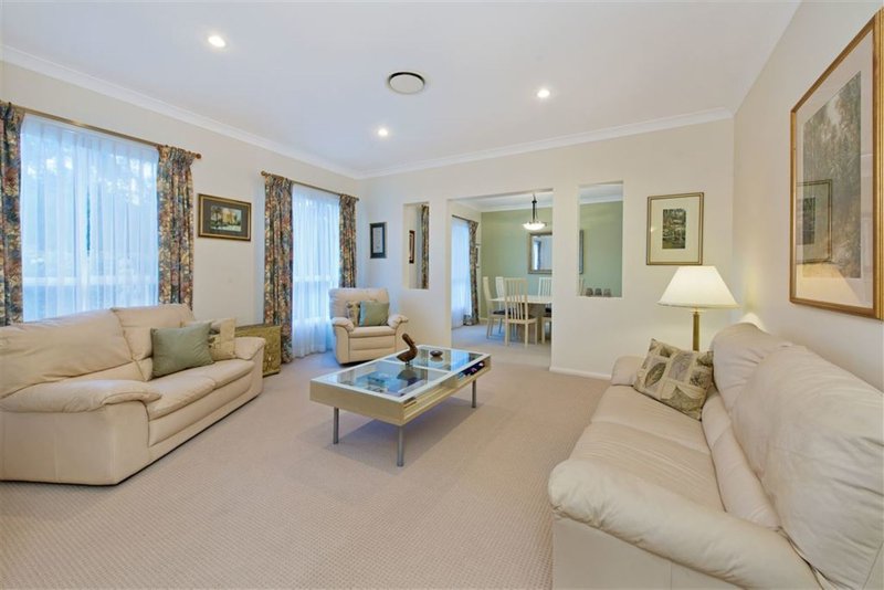 Photo - 16 Moncrieff Close, King Creek NSW 2446 - Image 5