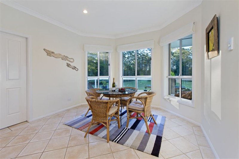 Photo - 16 Moncrieff Close, King Creek NSW 2446 - Image 7