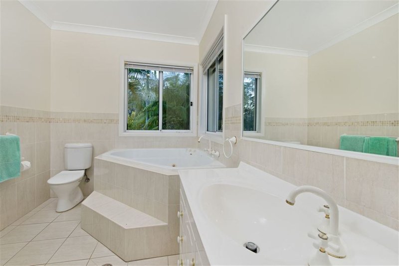 Photo - 16 Moncrieff Close, King Creek NSW 2446 - Image 9