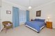 Photo - 16 Moncrieff Close, King Creek NSW 2446 - Image 10