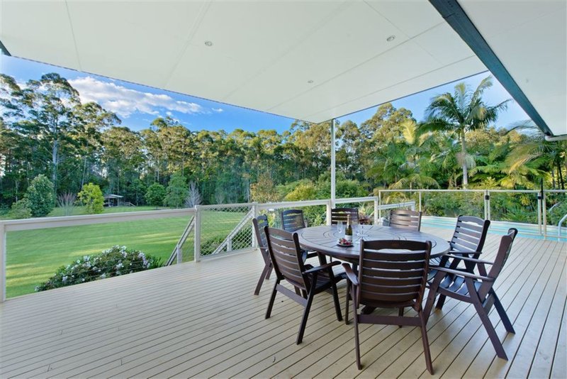 Photo - 16 Moncrieff Close, King Creek NSW 2446 - Image 11