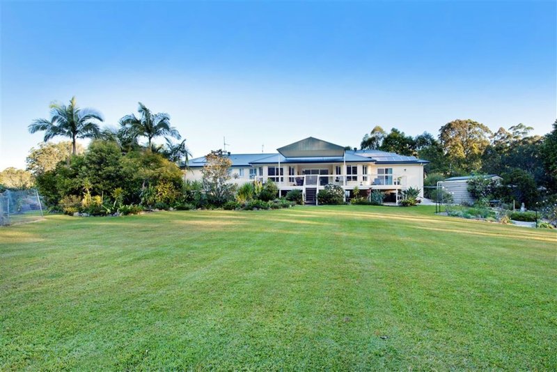 Photo - 16 Moncrieff Close, King Creek NSW 2446 - Image 12