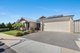 Photo - 16 Monet Drive, Ashby WA 6065 - Image 1