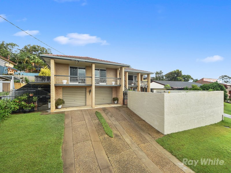 Photo - 16 Mongabarra Street, Bracken Ridge QLD 4017 - Image 2