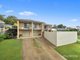 Photo - 16 Mongabarra Street, Bracken Ridge QLD 4017 - Image 2