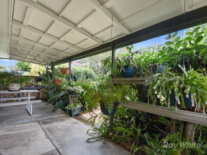 Photo - 16 Mongabarra Street, Bracken Ridge QLD 4017 - Image 8