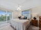 Photo - 16 Mongabarra Street, Bracken Ridge QLD 4017 - Image 9