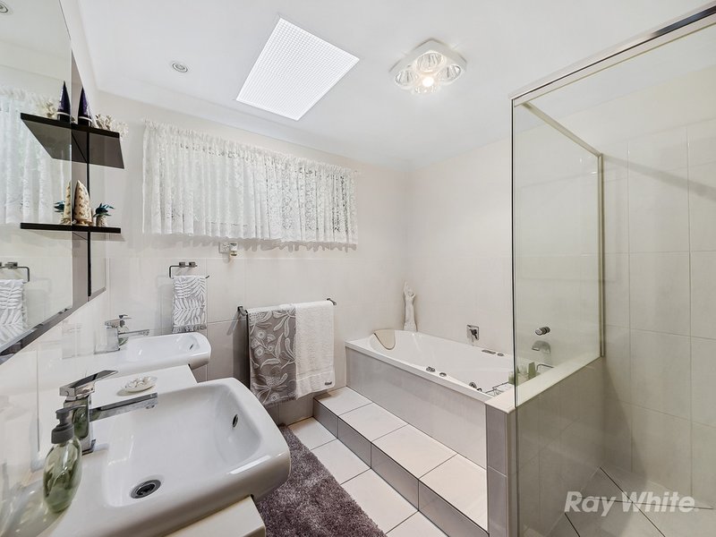 Photo - 16 Mongabarra Street, Bracken Ridge QLD 4017 - Image 11