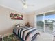 Photo - 16 Mongabarra Street, Bracken Ridge QLD 4017 - Image 12