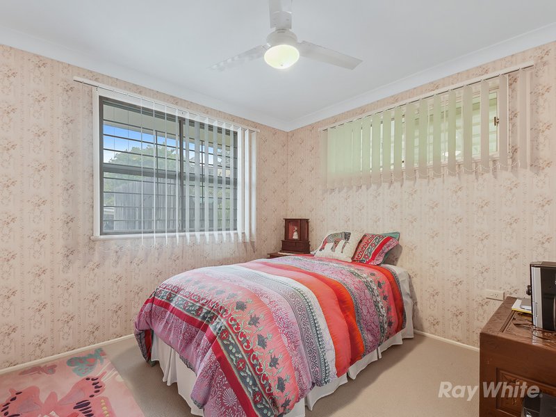 Photo - 16 Mongabarra Street, Bracken Ridge QLD 4017 - Image 13