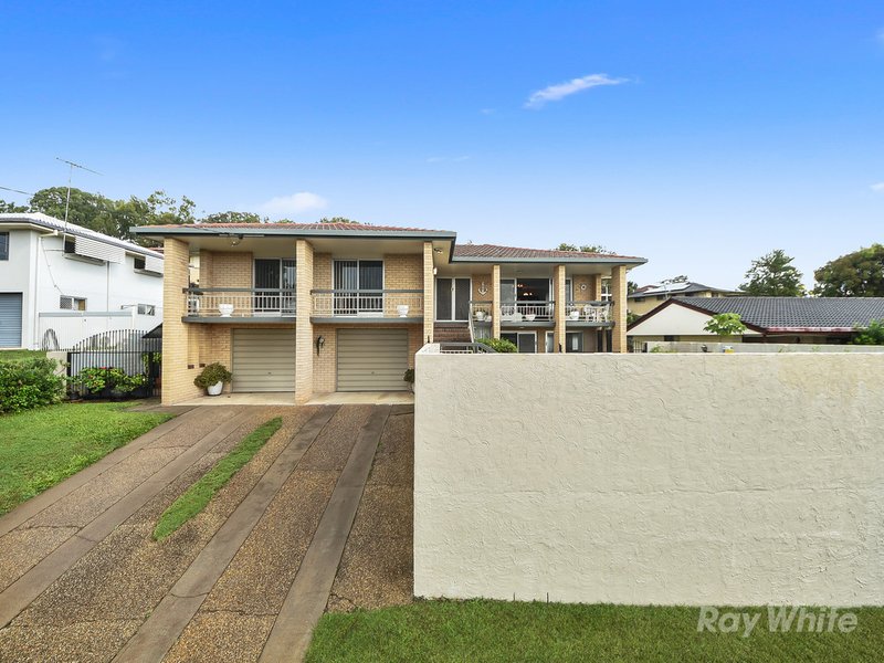 Photo - 16 Mongabarra Street, Bracken Ridge QLD 4017 - Image 14