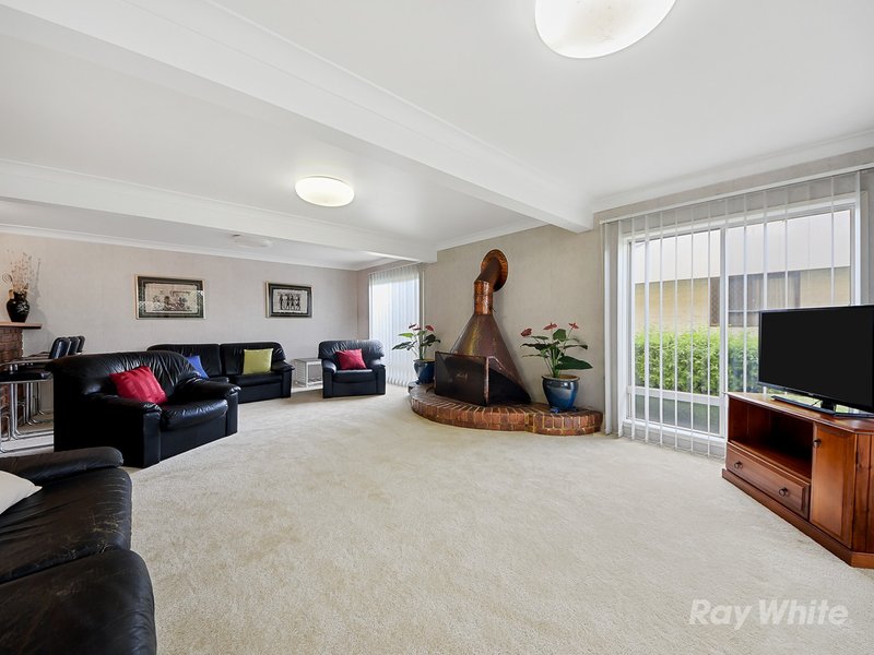 Photo - 16 Mongabarra Street, Bracken Ridge QLD 4017 - Image 15