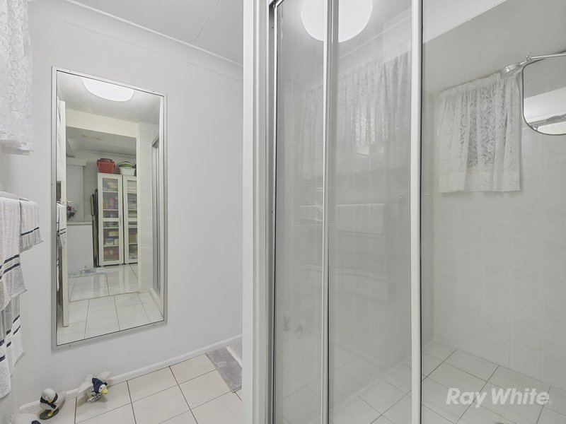 Photo - 16 Mongabarra Street, Bracken Ridge QLD 4017 - Image 18