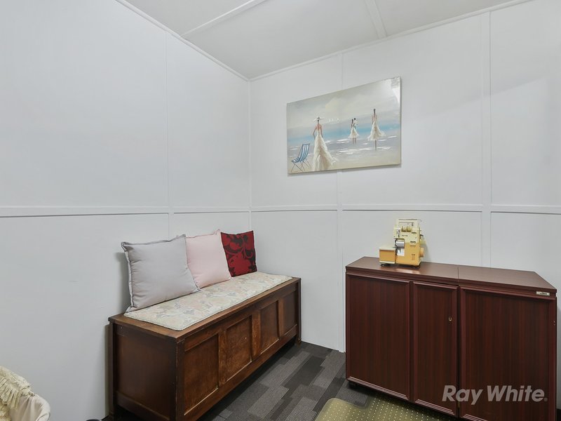 Photo - 16 Mongabarra Street, Bracken Ridge QLD 4017 - Image 19