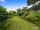 Photo - 16 Mongabarra Street, Bracken Ridge QLD 4017 - Image 21