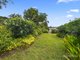 Photo - 16 Mongabarra Street, Bracken Ridge QLD 4017 - Image 22