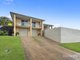 Photo - 16 Mongabarra Street, Bracken Ridge QLD 4017 - Image 23