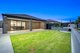 Photo - 16 Monomeath Drive, Mickleham VIC 3064 - Image 27