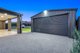 Photo - 16 Monomeath Drive, Mickleham VIC 3064 - Image 29