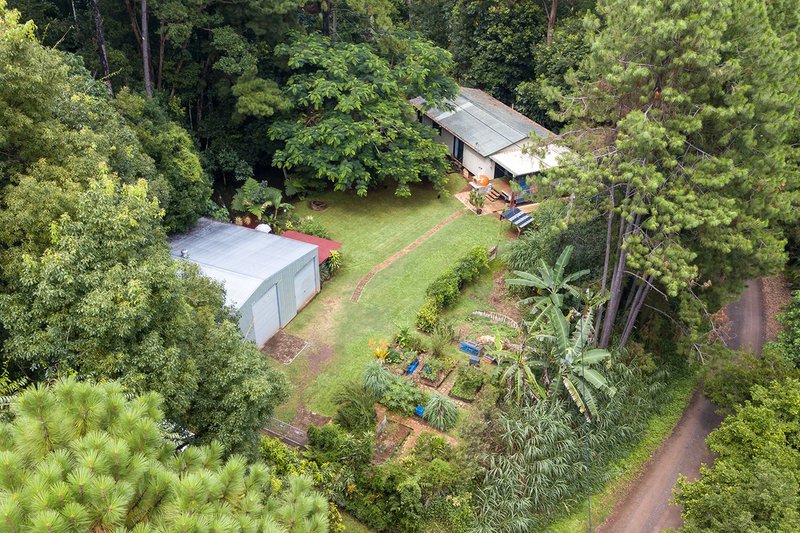 16 Mons Road, Buderim QLD 4556