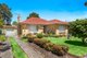 Photo - 16 Monterey Avenue, Glen Waverley VIC 3150 - Image 1