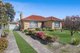 Photo - 16 Monterey Avenue, Glen Waverley VIC 3150 - Image 3