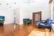 Photo - 16 Monterey Avenue, Glen Waverley VIC 3150 - Image 5