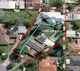 Photo - 16 Montes Square, Riverton WA 6148 - Image 2