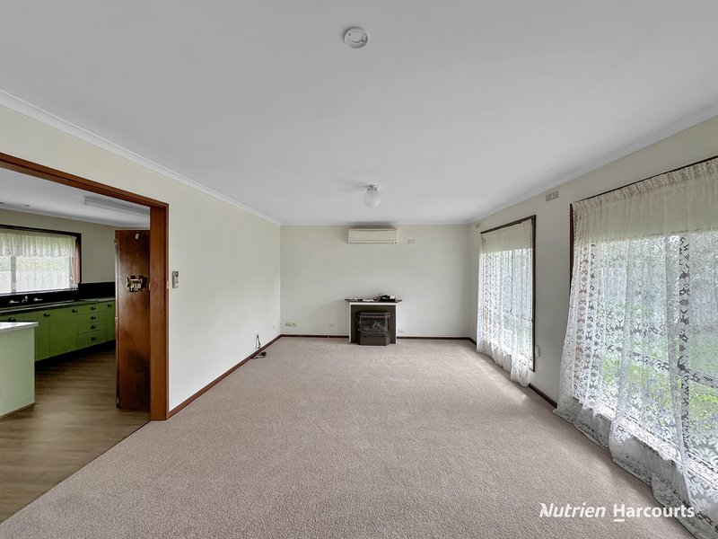 Photo - 16 Montgomery Street, Yarram VIC 3971 - Image 5