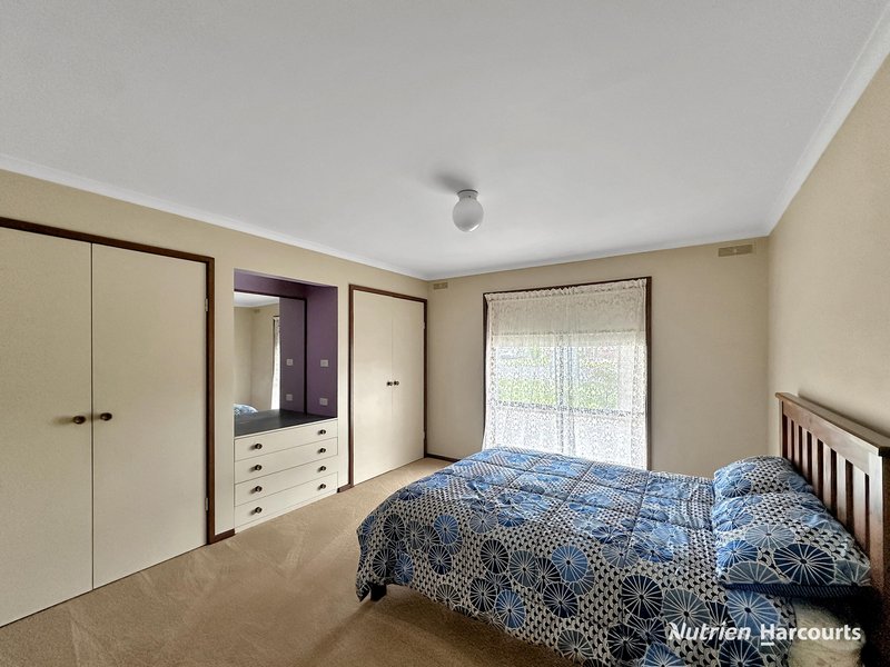 Photo - 16 Montgomery Street, Yarram VIC 3971 - Image 10