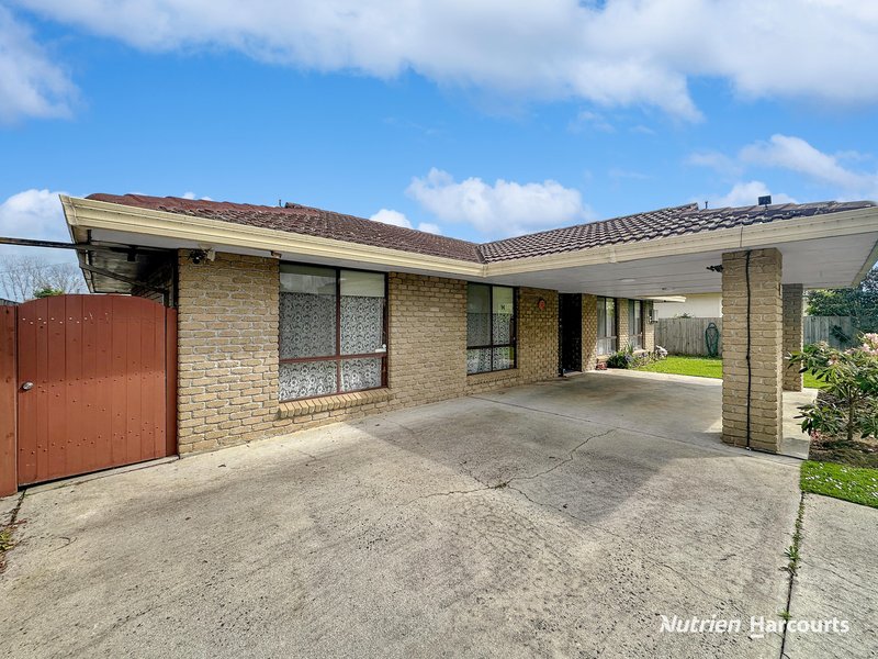 Photo - 16 Montgomery Street, Yarram VIC 3971 - Image 12