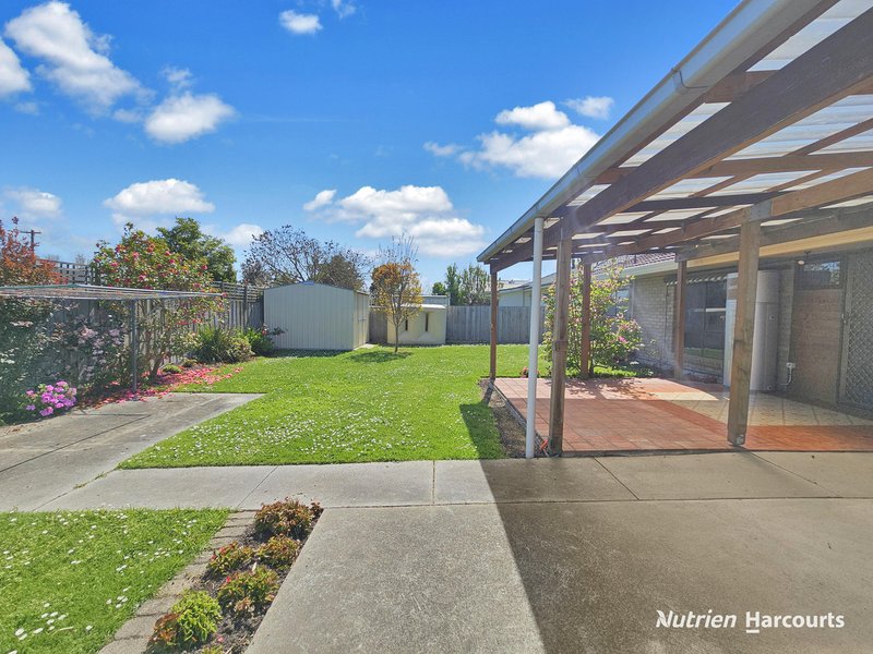 Photo - 16 Montgomery Street, Yarram VIC 3971 - Image 20