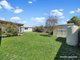 Photo - 16 Montgomery Street, Yarram VIC 3971 - Image 21