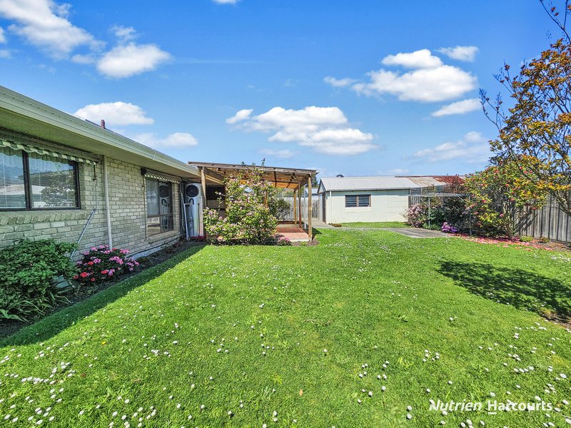 Photo - 16 Montgomery Street, Yarram VIC 3971 - Image 22