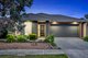 Photo - 16 Montpellier Crescent, Craigieburn VIC 3064 - Image 1