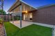 Photo - 16 Montpellier Crescent, Craigieburn VIC 3064 - Image 15