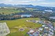 Photo - 16 Moonbeam Place, Ulverstone TAS 7315 - Image 3