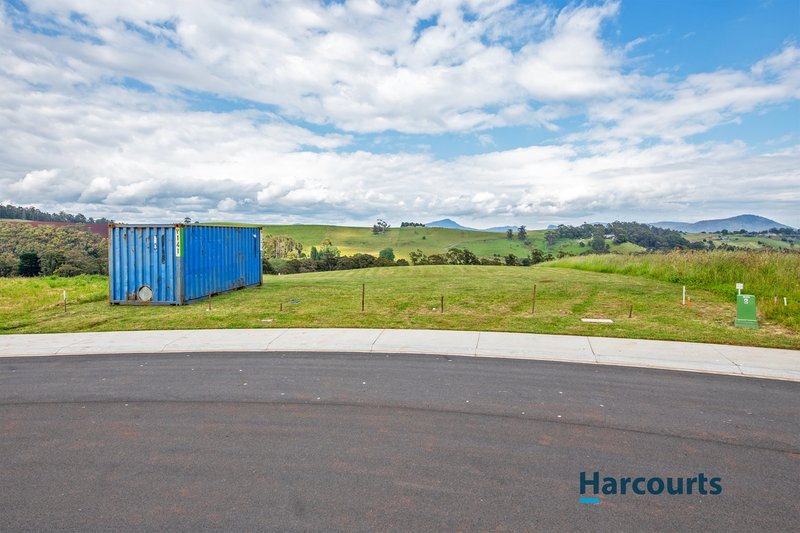 Photo - 16 Moonbeam Place, Ulverstone TAS 7315 - Image 4