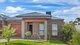 Photo - 16 Moonglow Crescent, Bacchus Marsh VIC 3340 - Image 1