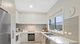 Photo - 16 Moonglow Crescent, Bacchus Marsh VIC 3340 - Image 3