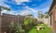 Photo - 16 Moonglow Crescent, Bacchus Marsh VIC 3340 - Image 6