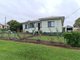 Photo - 16 Moonya Street, Kingaroy QLD 4610 - Image 1